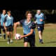 image 20 of 42